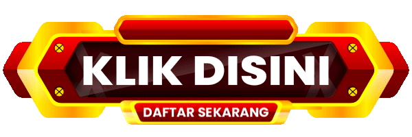 DEWI110PVP Logo